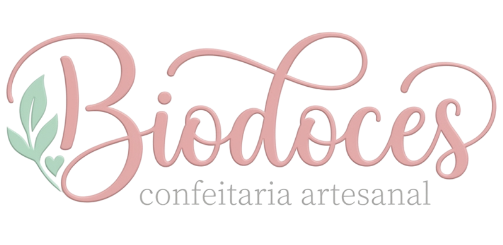 Biodoces
