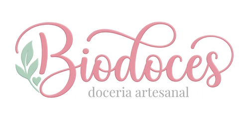 Biodoces — Doceria Artesanal