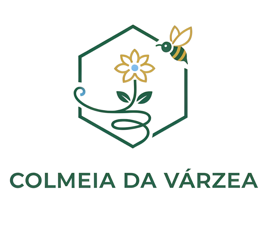 Colméia da Várzea — Coletivo Feminino Agroecológico