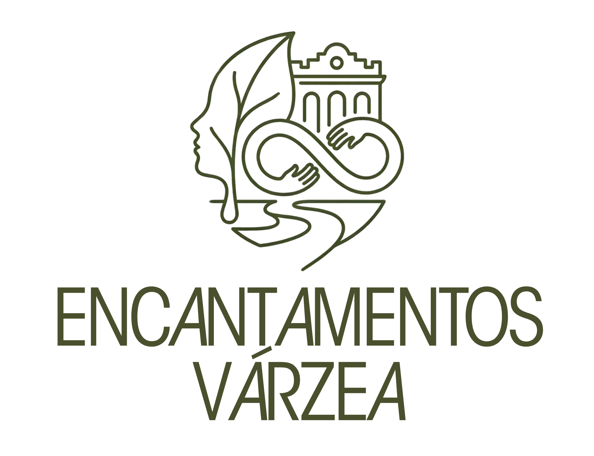 Encantamentos da Várzea