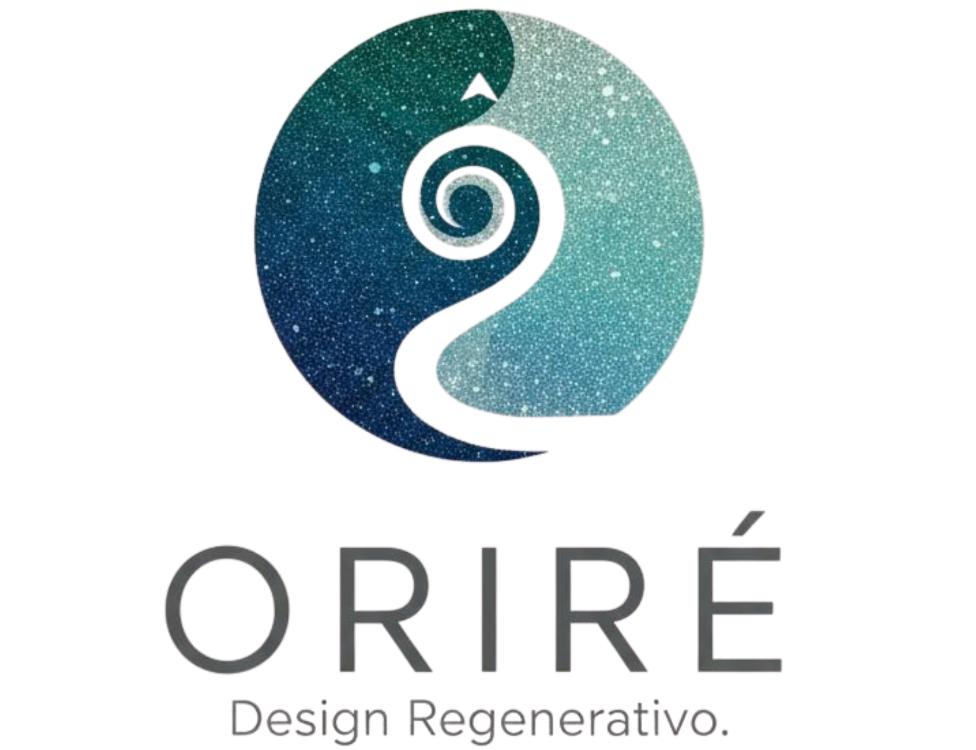 Oriré Design Regenerativo