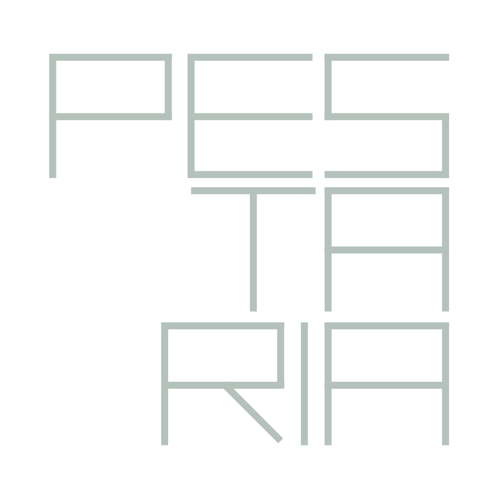 Pestaria — Molhos e Conservas