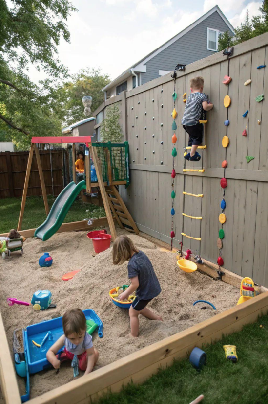 Vivência na Várzea