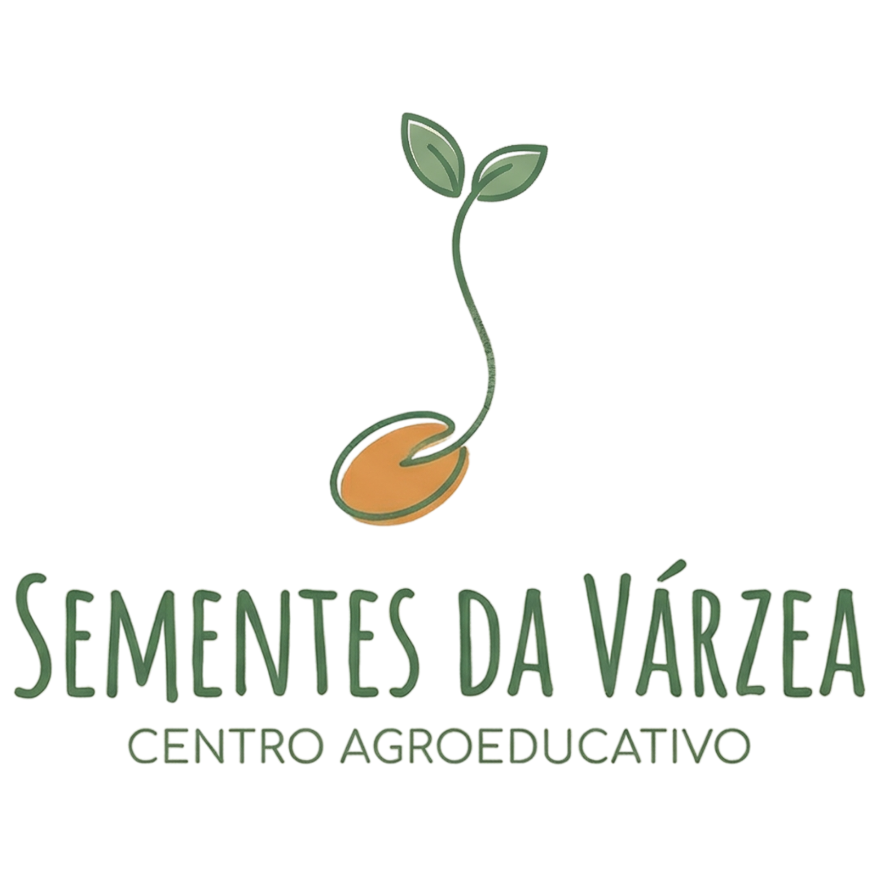 Sementes da Várzea