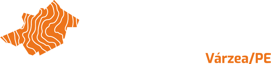 Territórios Regenerativos