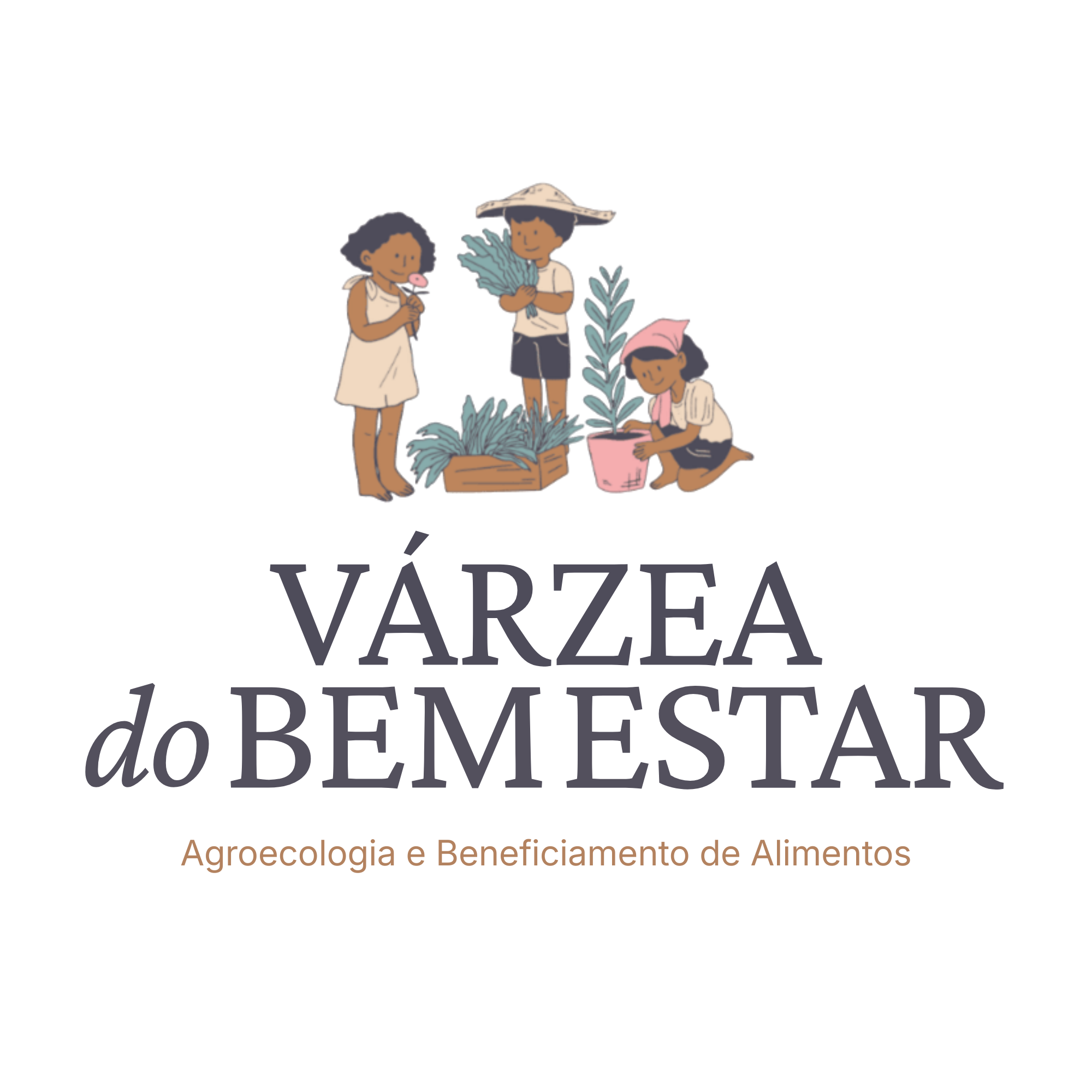 Várzea do Bem-Estar